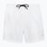 Шорти для плавання чоловічі EA7 Emporio Armani Gold Label Boxer white