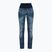 Штани трекінгові жіночі Crazy Wonder Magic print light jeans