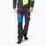 Штани гірські чоловічі Crazy Neutron energy