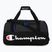 Сумка для тренувань Champion Utility Duffel black