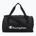 Сумка для тренувань Champion Prologue Duffel black