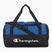 Сумка для тренувань Champion Prologue Duffel black/ blue