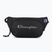 Сумка-бананка Champion Center 1 л black