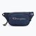 Сумка-бананка Champion Center 1 л navy