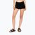 Шорти жіночі Kaotiko Crochet Ibiza black
