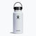 Термопляшка Hydro Flask Wide Flex Cap 946 мл біла