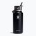Термопляшка Hydro Flask Wide Flex Straw 945 ml чорна W32BFS001