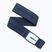 Ремінь для штанів Arcade Stamped navy