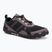Topánky barefoot dámske Xero Shoes Aqua X Sport sparrow