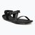 Сандалі barefoot чоловічі Xero Shoes Z-Trail EV multi / black