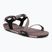 Сандалі barefoot жіночі Xero Shoes Z-Trail EV dusty / rose