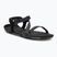 Сандалі barefoot жіночі Xero Shoes Z-Trail EV multi / black