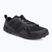 Кросівки berefoot чоловічі Xero Shes Aqua X Sport black