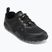 Кросівки berefoot чоловічі Xero Shes Aqua X Sport black