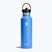 Термопляшка Hydro Flask Standard Flex Straw 620 ml Pacific S21FS415