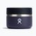 Контейнер для їжі Hydro Flask Insulated Food Jar 355 ml чорний RF12005