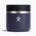 Контейнер для їжі Hydro Flask Insulated Food Jar 590 ml blackberry RF20005