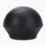 Насадка для масажера Therabody Theragun Standard Ball GEN-PKG-STDBALL