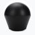 Насадка для масажера Therabody Theragun Large Ball чорна GEN4-PKG-LARGEBALL