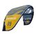 Повітряний змій для кайтсерфінгу Cabrinha Switchblade жовтий K2KOSWTCH014002