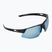 Окуляри сонцезахисні Tifosi Centus gloss black/smoke bright blue