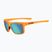 Окуляри сонцезахисні Tifosi Swick orange rush/sky blue