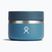 Контейнер для їжі Hydro Flask Insulated Food Jar 355 ml блакитний RF12461
