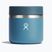 Контейнер для їжі Hydro Flask Insulated Food Jar 590 ml блакитний RF20461
