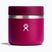 Контейнер для їжі Hydro Flask Insulated Food Jar 590 ml Snapper RF20604
