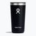 Термочашка Hydro Flask All Around Tumbler 355 ml чорна T12CPB001