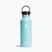 Термопляшка Hydro Flask Standard Flex 530 ml Dew S18SX441