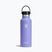 Термопляшка Hydro Flask Standard Flex 530 ml Lupine S18SX474