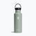 Пляшка Hydro Flask Standard Flex 532 ml agave