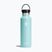 Пляшка туристична Hydro Flask Standard Flex 620 ml dew
