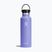 Пляшка туристична Hydro Flask Standard Flex 620 ml lupine