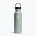 Пляшка туристична Hydro Flask Standard Flex 620 ml agave