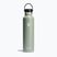 Пляшка термічна Hydro Flask Standard Flex Cap 710 мл agave