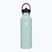 Термопляшка Hydro Flask Standard Flex Straw 620 ml Dew S21FS441