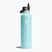 Термопляшка Hydro Flask Standard Flex Straw 620 ml Dew S21FS441