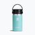 Термопляшка Hydro Flask Wide Flex Sip 355 ml Dew W12BCX441