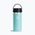 Термопляшка Hydro Flask Wide Flex Sip 470 ml Dew W16BCX441