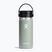 Термопляшка Hydro Flask Wide Flex Sip 473 ml agave