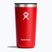Термочашка Hydro Flask All Around Tumbler 355 ml червона T12CPB612
