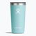 Термочашка Hydro Flask All Around Tumbler 355 ml Dew T12CPB441