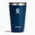 Кружка Hydro Flask All Around Tumbler Press-In 473 мл indygo