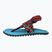 Сандалі жіночі Gumbies Slingback turquoise vintage
