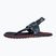 Сандалі жіночі Gumbies Slingback navy
