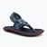 Сандалі жіночі Gumbies Slingback navy