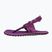 Сандалі жіночі Gumbies Slingback purple