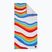 Рушник Slowtide Roygbiv Beach white